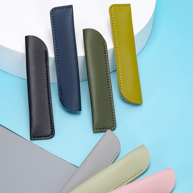 Pen Holder