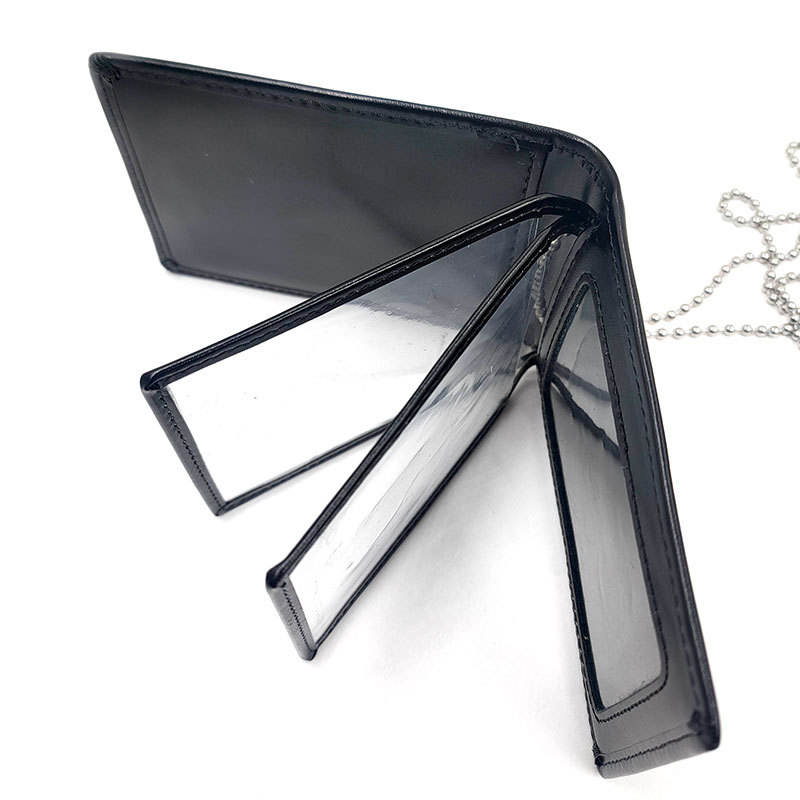 Metal Crafts